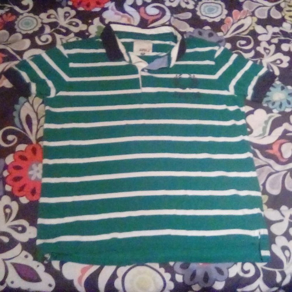 4/ $20 People vintage M EUC